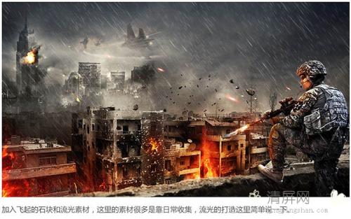 阿斯克姆布赖恩学院文凭毕业证哪里有卖